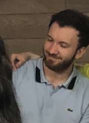 1544340607622.png