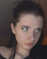 15843048224780.png