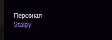 .png