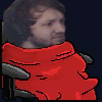 1531074837926.gif