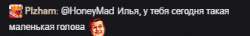 1466598101221.png