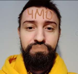 .png
