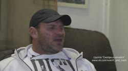 мальчик ты не понял.webm