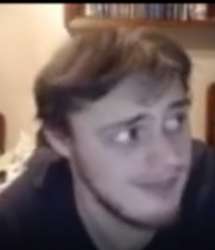 1580241998097.png