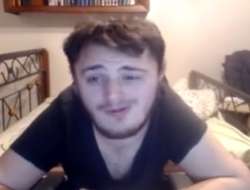 5484656468.png