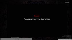 15842160840590.mp4