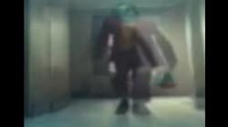 15842877841730.webm