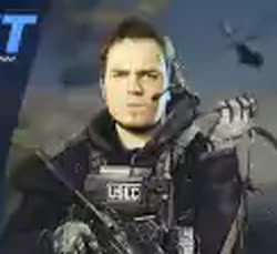 .mp4