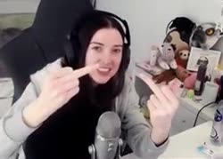 15842888310220.mp4