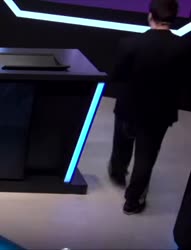 15828228778920.webm