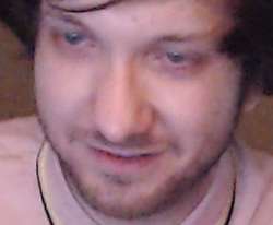 1570242281654.png