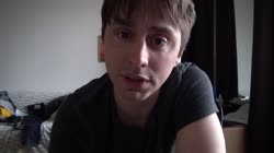 1505051819141.mp4