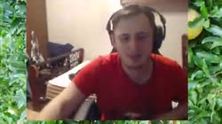 webm (2).mp4