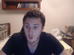 15847928845914.webm