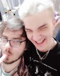 1462051239820.png
