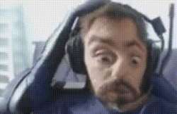 1556499746755.gif