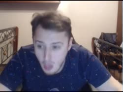 1484717664432.webm