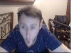 1492617852912.webm