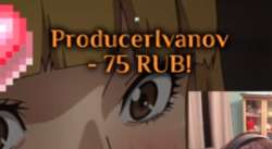 565767.png
