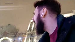 15831735399130.webm