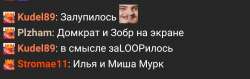 IMG20200322022004.jpg