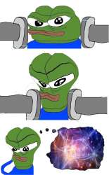 15847911364560.png