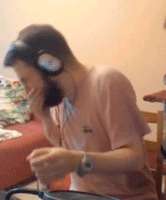 6pHurKF2.gif
