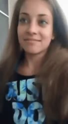 video.mp4