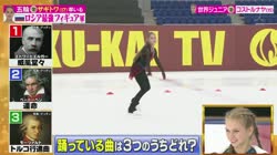 15848217713680.mp4