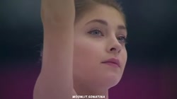 908462179804946056798295449744967775828699n.mp4