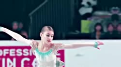 1691790876n.mp4
