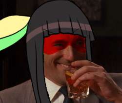 231423141453465.jpg