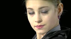 124235234654743574.webm