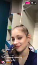 1584805838275.webm