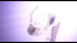 901052311998386646055114634701796669116365n.mp4