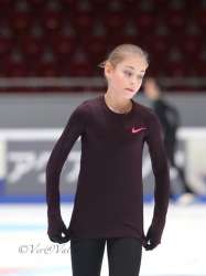 339860-7e910-105336879-m750x740-u6d470.jpg