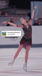 748323322657088344208471988474722249159069n.mp4
