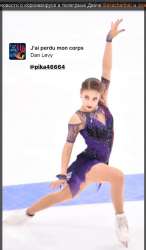Screenshot2020-03-22  Фагготрия - Kosto Косторочки тред #60.png