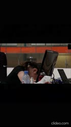 Zzzzzzzzzzzzzzzzzzzzzzzzzzzzzzzz.mp4