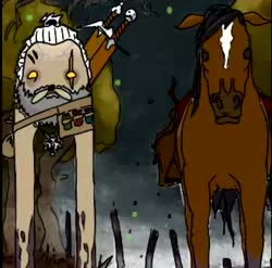 1467562590055.webm