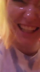 unnamed.mp4