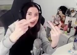 15842888310220.mp4