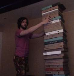 15848099191540.jpg