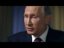 Новый проект42543.mp4