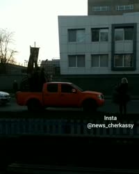 15848258508592.mp4