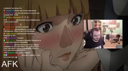 Арина гп няня Пушкина.mp4