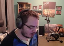 AT-cm995 .mp4