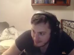 15848002295170.mp4