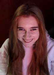 15800291333240.jpg