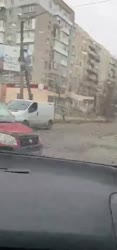 15848258509133.mp4
